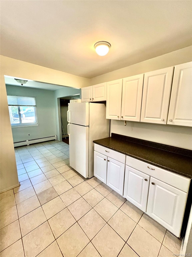 1 Heritage Drive - Photo 1