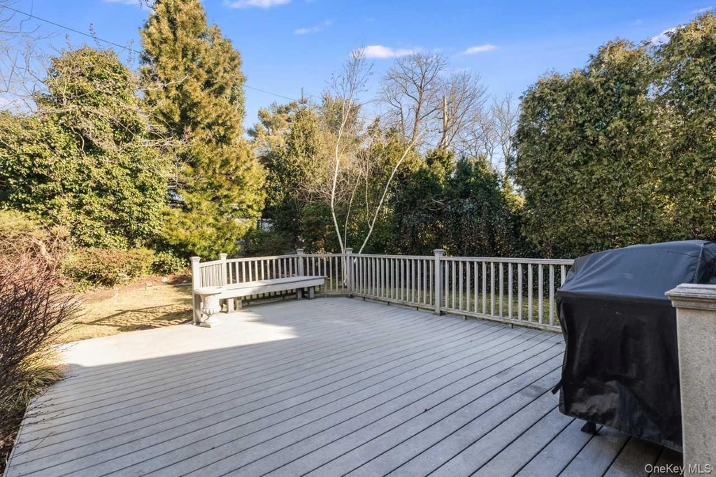18 Shelter Hill Road - Photo 20
