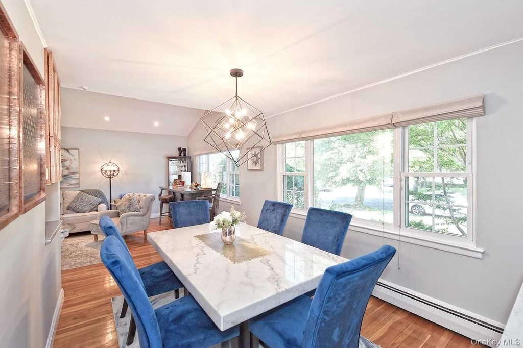 18 Shelter Hill Road - Photo 7