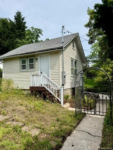 201 Franklin Street - Photo 8