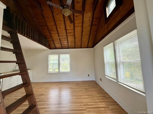 201 Franklin Street - Photo 5