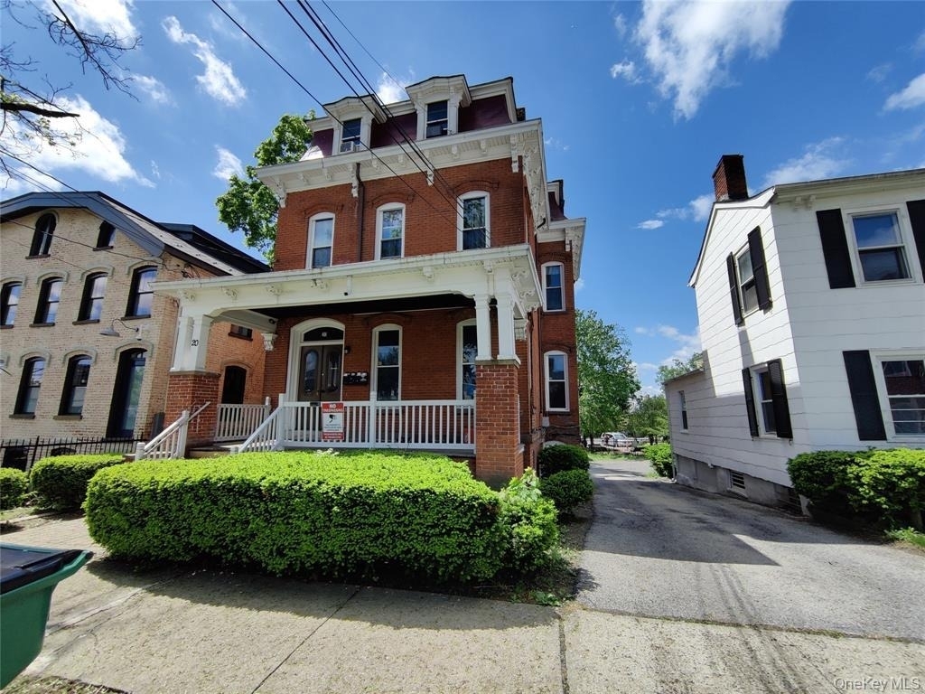 20 Noxon Street - Photo 1