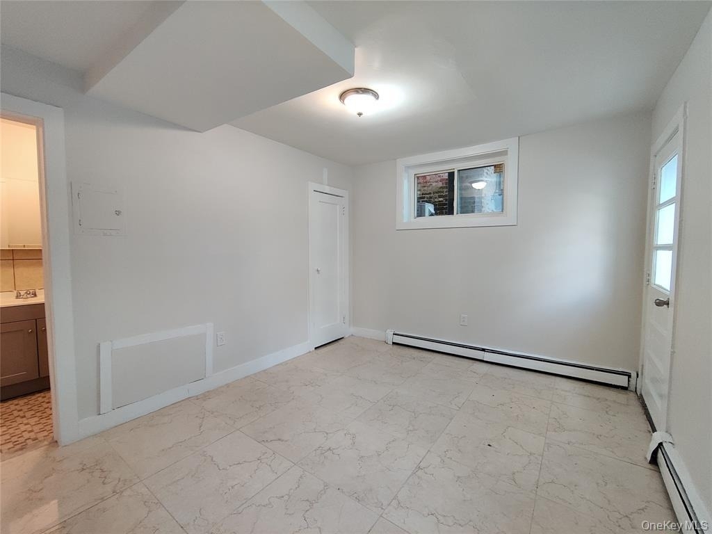 20 Noxon Street - Photo 7