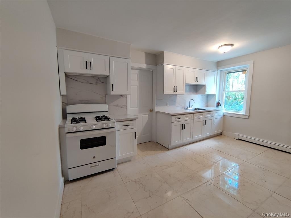 20 Noxon Street - Photo 5
