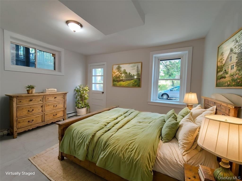 20 Noxon Street - Photo 9
