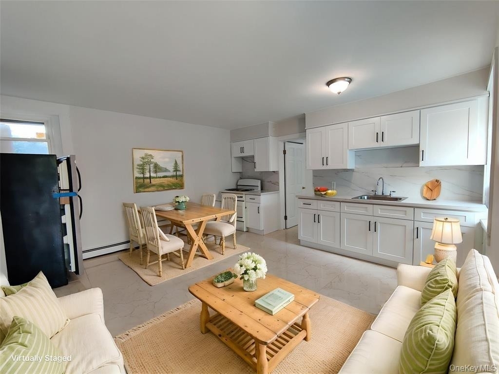 20 Noxon Street - Photo 3