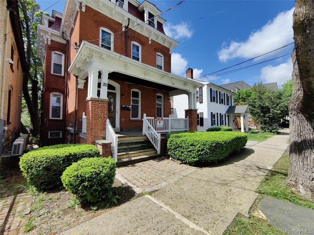 20 Noxon Street - Photo 17