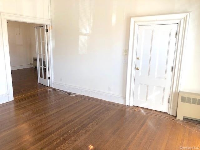 24 Vassar Street - Photo 2