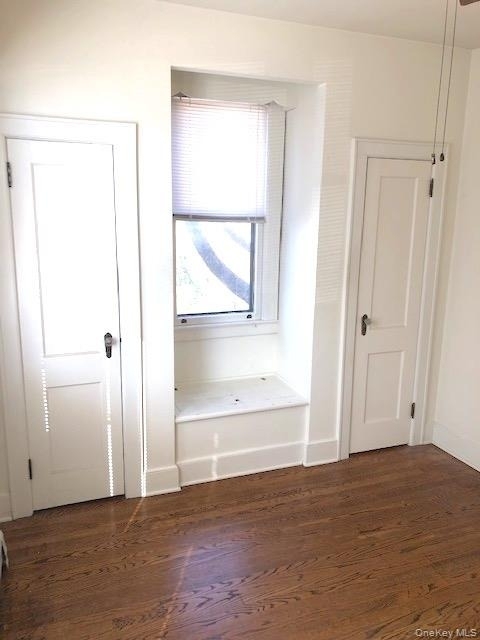 24 Vassar Street - Photo 6