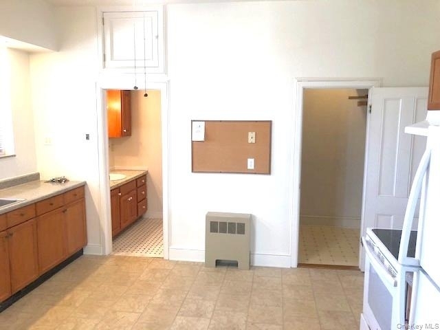 24 Vassar Street - Photo 4