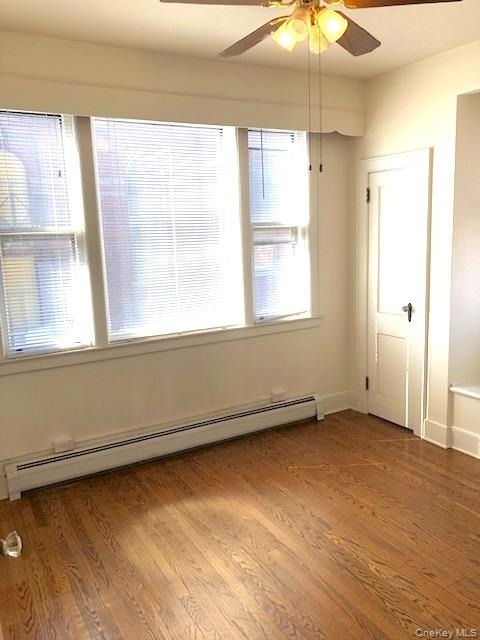 24 Vassar Street - Photo 14