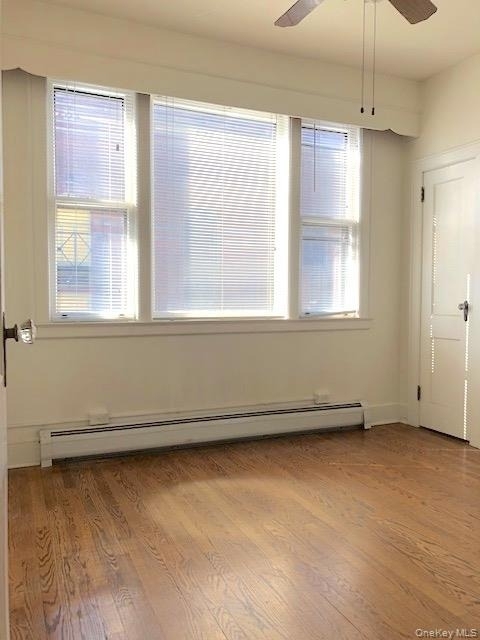 24 Vassar Street - Photo 7