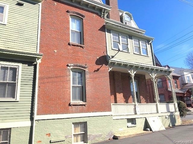 24 Vassar Street - Photo 22