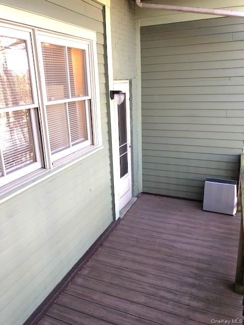 24 Vassar Street - Photo 15