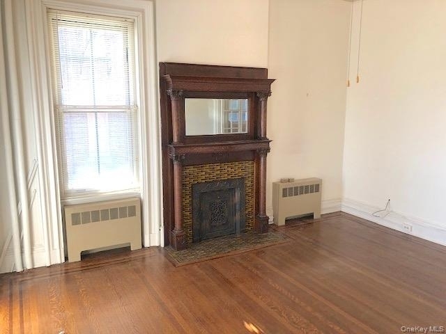 24 Vassar Street - Photo 12