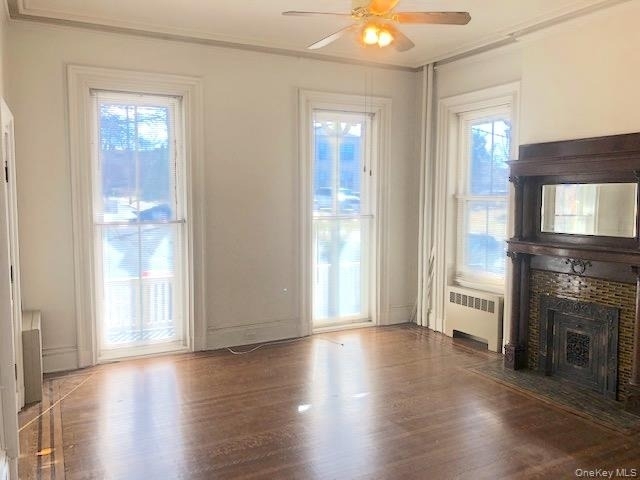 24 Vassar Street - Photo 1