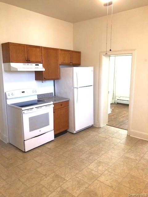 24 Vassar Street - Photo 3