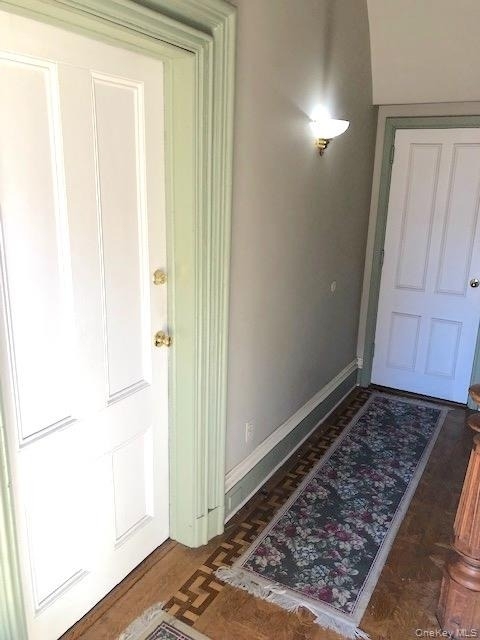 24 Vassar Street - Photo 20