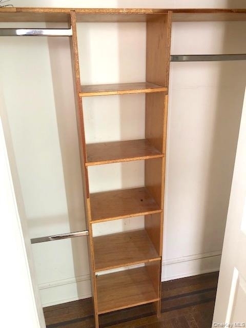 24 Vassar Street - Photo 19