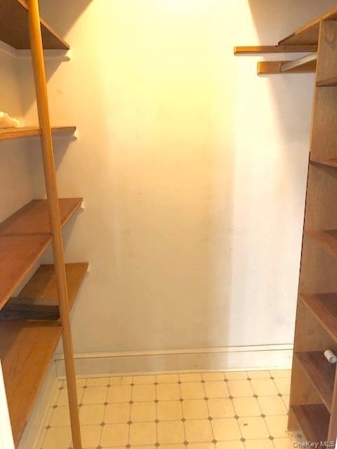 24 Vassar Street - Photo 18