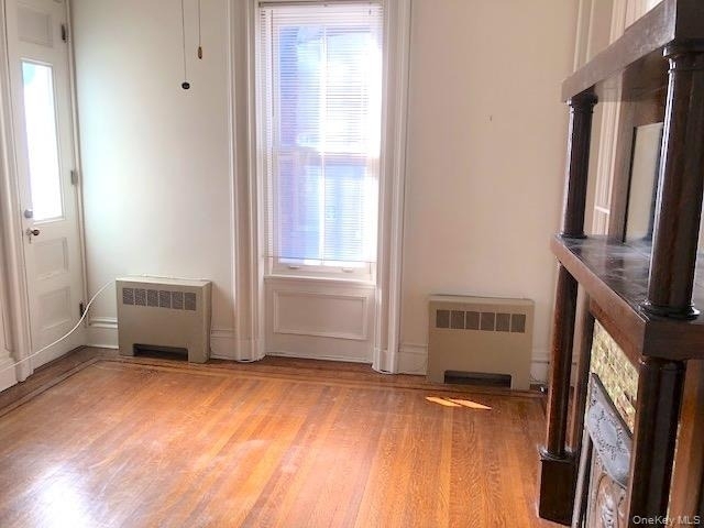 24 Vassar Street - Photo 13