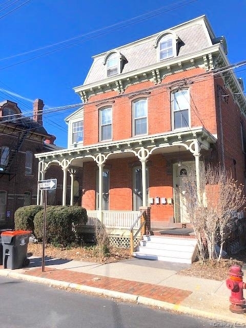 24 Vassar Street - Photo 21