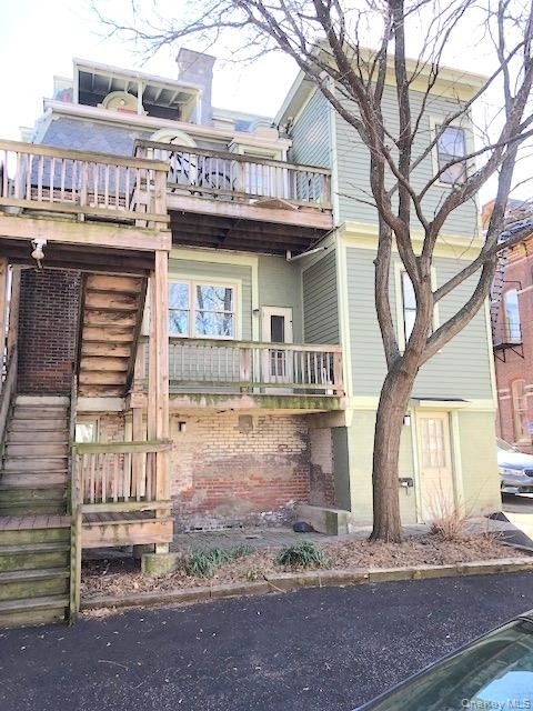 24 Vassar Street - Photo 23