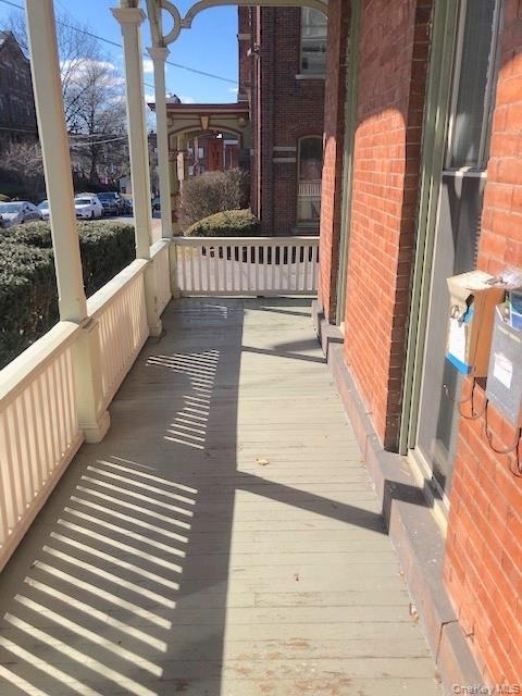 24 Vassar Street - Photo 16