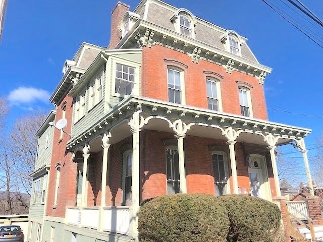 24 Vassar Street - Photo 0