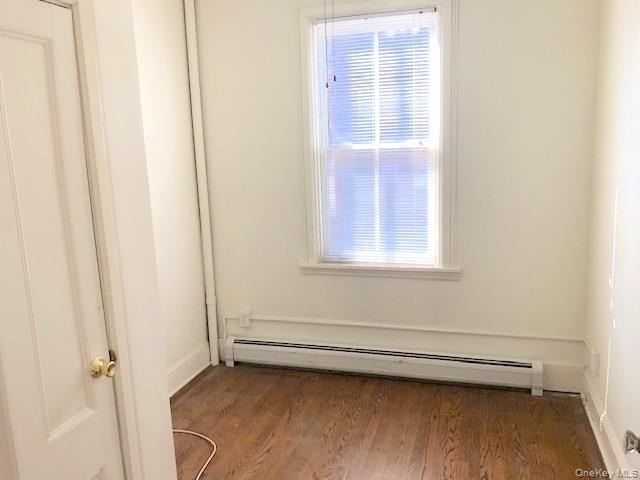 24 Vassar Street - Photo 8