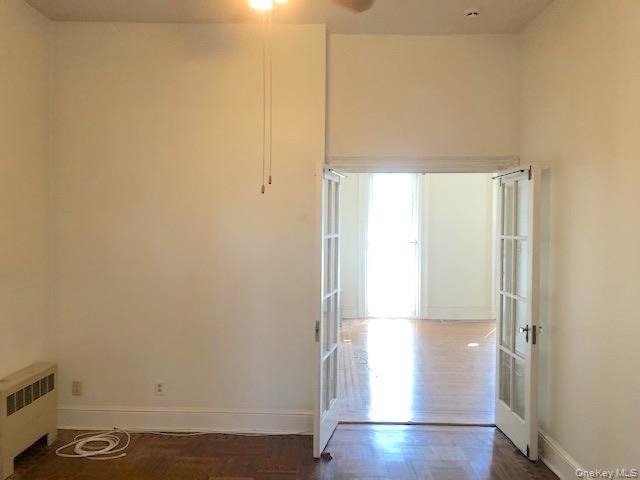 24 Vassar Street - Photo 9