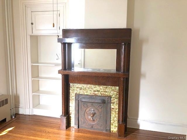 24 Vassar Street - Photo 11