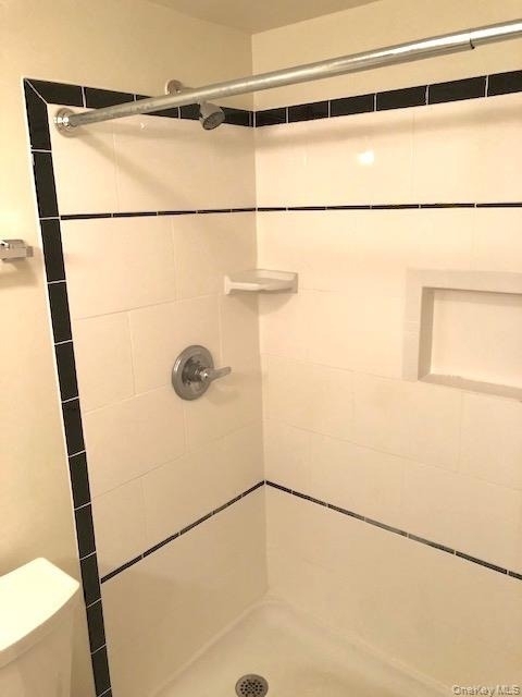 24 Vassar Street - Photo 17