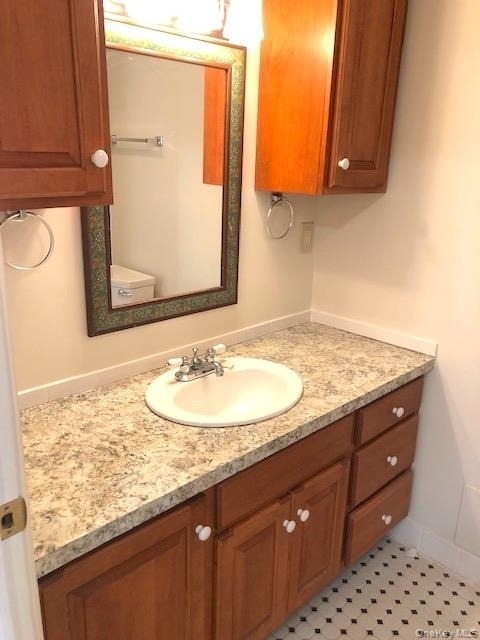 24 Vassar Street - Photo 10