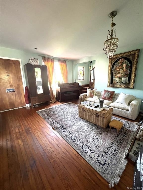 129 Flamingo Street - Photo 4