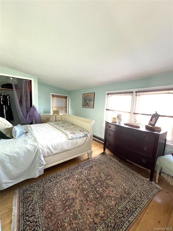 129 Flamingo Street - Photo 9