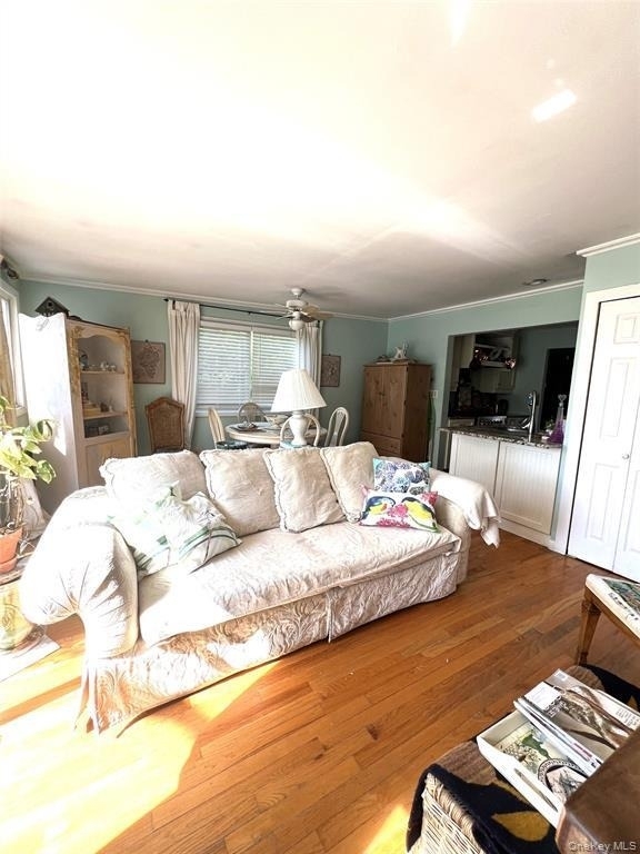 129 Flamingo Street - Photo 6