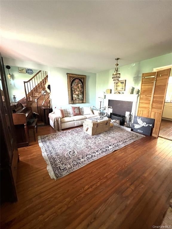 129 Flamingo Street - Photo 3