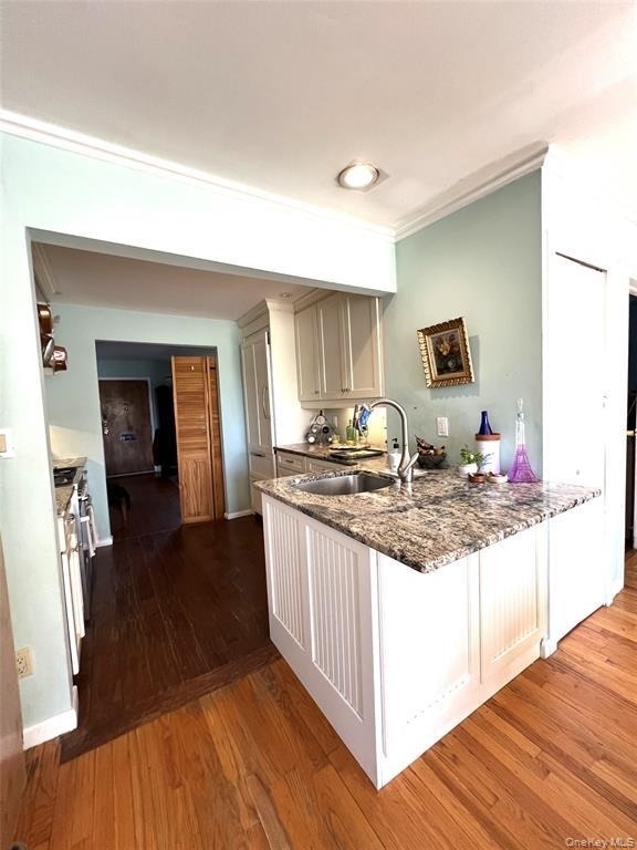 129 Flamingo Street - Photo 1