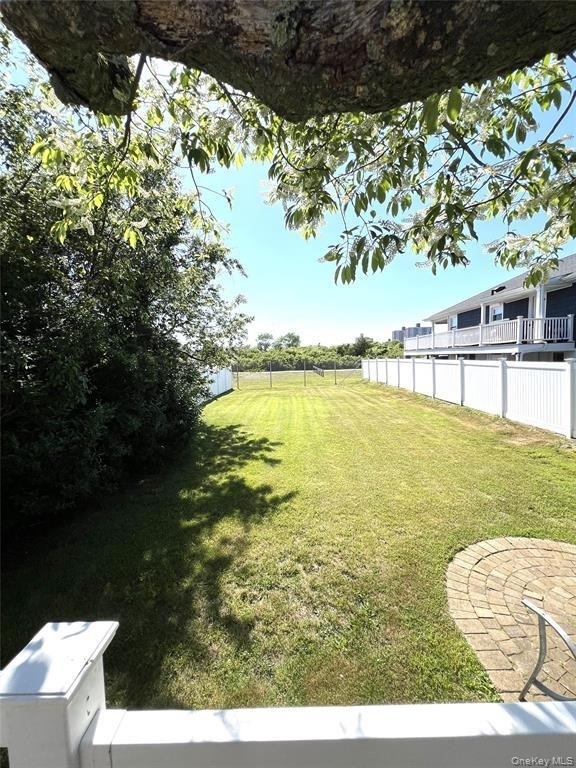 129 Flamingo Street - Photo 15
