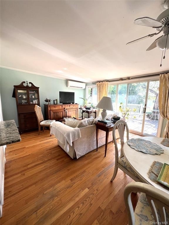 129 Flamingo Street - Photo 5