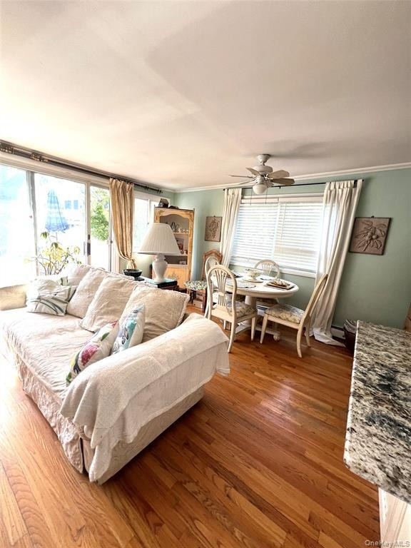 129 Flamingo Street - Photo 2