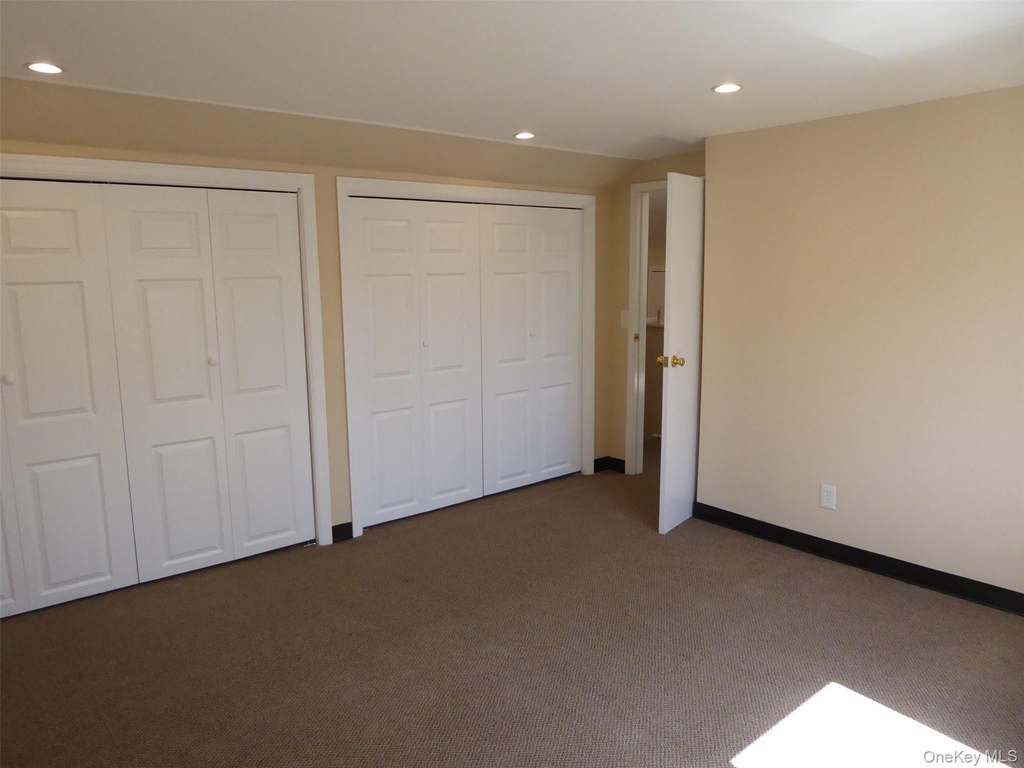 122 Forest Avenue - Photo 19