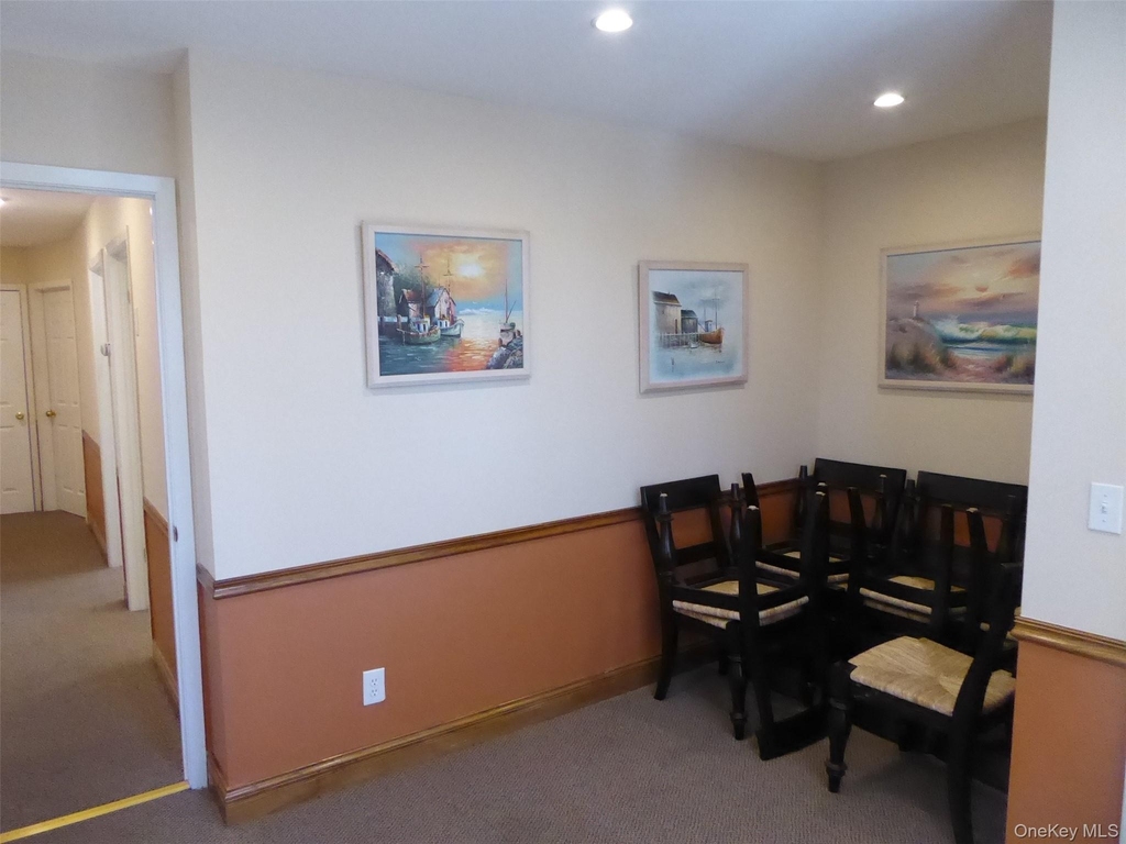 122 Forest Avenue - Photo 4
