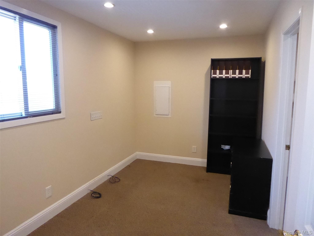 122 Forest Avenue - Photo 5
