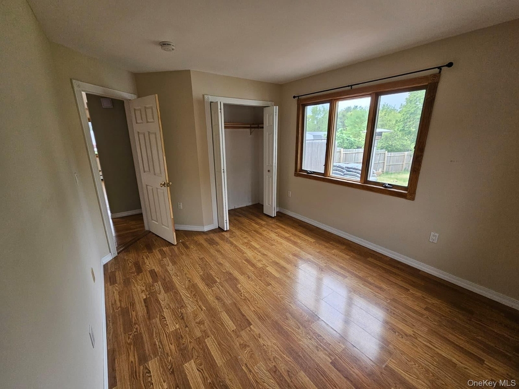 2 Carnegie Drive - Photo 6
