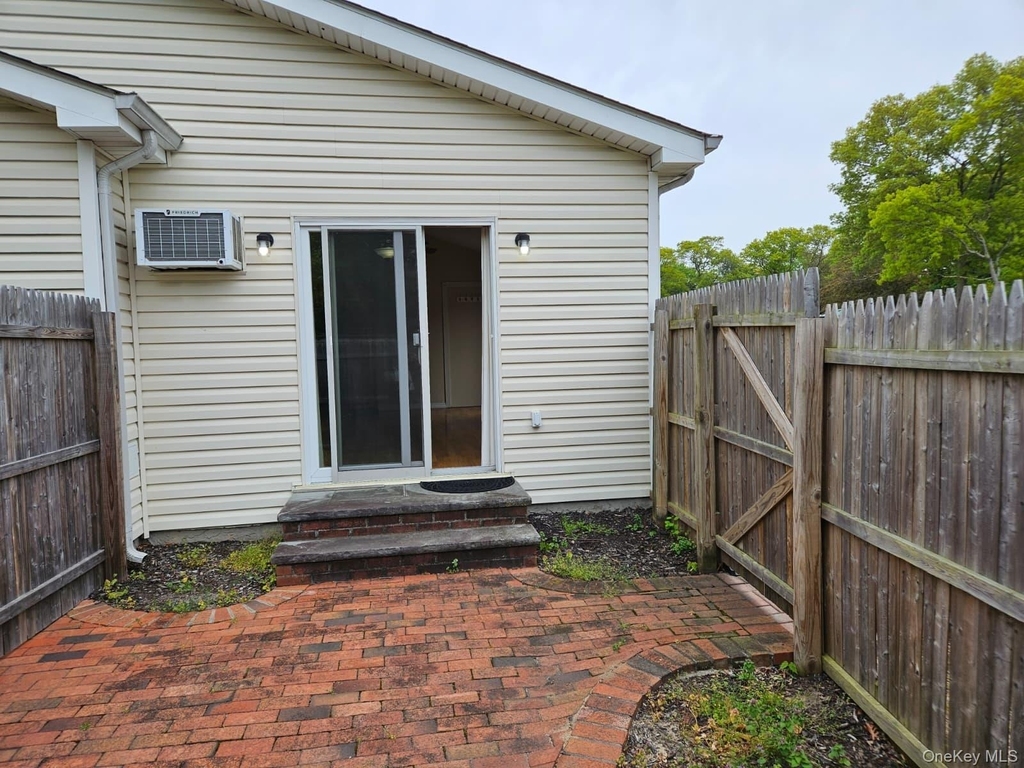 2 Carnegie Drive - Photo 13