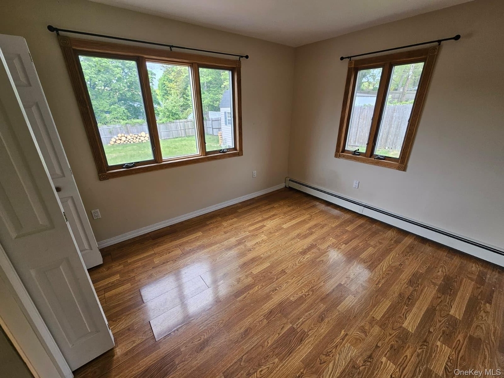 2 Carnegie Drive - Photo 7