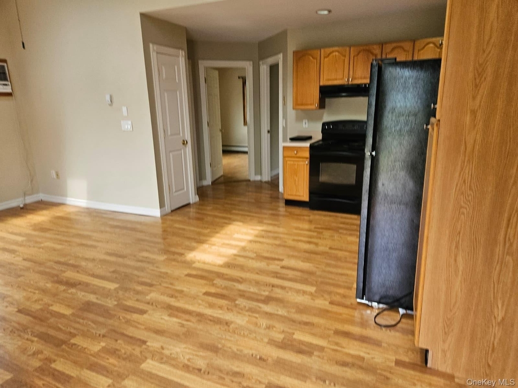 2 Carnegie Drive - Photo 1