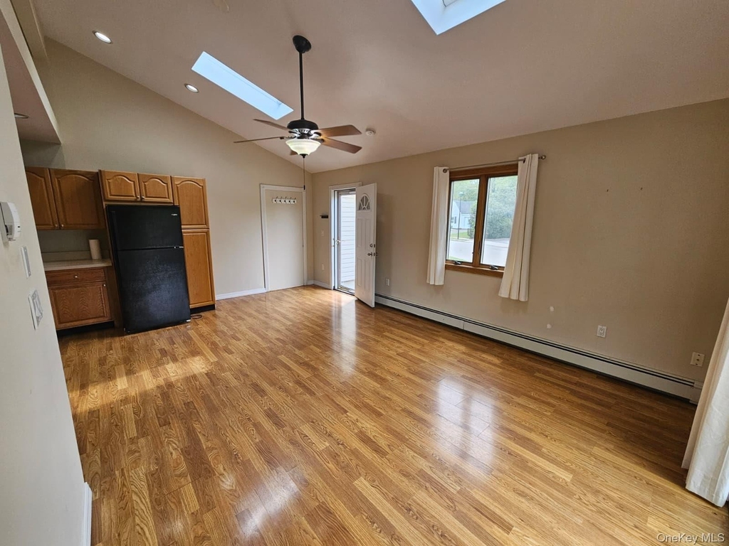 2 Carnegie Drive - Photo 2